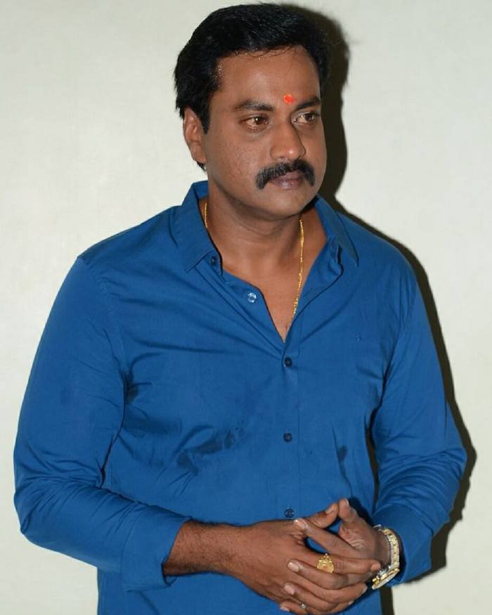 sunil varma indukuri_teluguvox 2